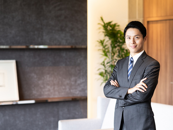 ☆新着物件情報☆